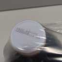 Ocean Spray Crangrape Drink, 64-Ounce Bottles (Pack of 8), BBD 11/10/2025