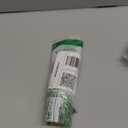 Gold Bond Age Renew Retinol Overnight Body & Face Lotion, Retinol Face and Body Lotion with Peptide Complex, 7 oz