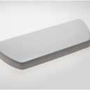 TOILET TANK COVER