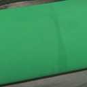 Liforme Classic Yoga Mat - Patented Alignment Design, Ultimate Grip