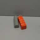 Hair Elixir Serum - Smooth Frizz-Free Hair Instantly - 80ml 2.7 Fl Oz I Heat Protectant - Daily Styling & Overnight Treatment - Lightweight Formula with Hibiscus & Meadowfoam Extracts