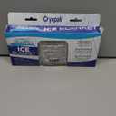 CR85250 Flexible Ice Blanket Large 12/Case