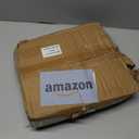 Grade 80 Chain V-Bridle | 3/8In x 2Ft Towing Chains Bridle with J Hooks and Grab Hooks | Transport Chain with 7,100LBS Safe Working Load | for Flatbed Truck Rollback Wrecker Carrier