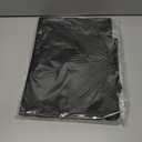 Laptop Case Cover for HP Fortis 14 G10 Chromebook/Fortis 14 G11 Chromebook/Fortis 14 G11 Chromebook Enterprise with Portable Bag with Bag Handle,Black