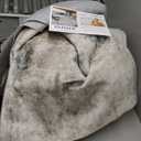 Area Rugs 10x14 Living Room - Washable Rug Modern Abstract Soft Large Neutral Non-Slip Carpet Indoor Floor Thin Carpets for Bedroom Dining Room Farmhouse Nursery Home Office Multi