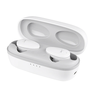 DI Altec Nanobud ANC TWS Earbuds