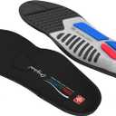 Spenco Total Support Original Insole, Women's 9-10.5/Men's 8-9.5