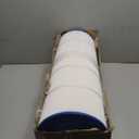 Pool Filter Compatible with CCX1500RE, X-Stream 150 PXST150, C-8316, FC-1286, 1 Pack