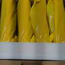 TN830XL - Replacement Compatible for Brother TN830XL Toner TN-830XL TN830 TN-830 Toner to use with HL-L2460DW DCP-L2640DW HL-L2405W HL-L2400D HL-L2480DW MFC-L2820DW MFC-L2820DWXL Printer (4 Black)