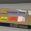 22 Inch 6 Pair Undermount Soft Close Drawer Slides Full Extension Drawer Glides Runners with 3D Locking Device for Frameless Cabinet