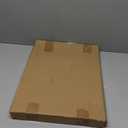 Wedding Guest Book Alternative, Guestbook Wedding Reception, Wedding Decorations, 12.6" x 17" Framed and Hangable for Wedding/Baby Show/Graduation/Retirement