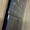 512293 Torquizo Rear Wheel Hub Assembly for Subaru Outback and Legacy Models 2005-2009