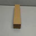 Grab Bars for Shower, 2 Pack 16-Inch Anti Slip Shower Handles for Elderly, Safety Shower Grab Bar, Stainless Steel Handicap Grab Bars for Bathroom (Polished Nickel 1" Diameter)