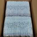 Luvs Diapers - Size 6, 144 Count, Bluey Platinum Protection Baby Diaper