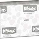 Kleenex Multi-Fold Towels 16 Pack