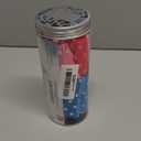 Aimin Hair Heatless Curlers, Soft Hair Curlers To Sleep In, Overnight Heatless Curls For Long Hair, No Heat Foam Curlers, Satin Sponge Rollers For Hair(20 pcs, neutral colour)