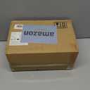 JHY DESIGN Set of 2 Metal Cage LED Lantern Battery Powered Cordless Accent Light with LED Great for Weddings Parties Patio Events for Indoors Outdoors