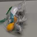 control future Crawling Crab Baby Toy - Infant Tummy Time Toys 3 4 5 6 7 8 9 10 11 12 Babies Boy 3-6 6-12 Learning Crawl 9-12 12-18 Walking Toddler 36 Months Old Music Development 1st Birthday Gifts (Green)