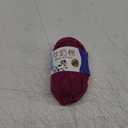 Crochet Yarn Knitting Yarn Cotton Threads Soft Yarn Milk Cotton Yarn Knitting Accessories for Woman