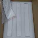 3 Lights Crystal Pendant Lights for Kitchen Island Mini Chandelier Adjustable Hanging Ceiling Light fixtures LED Dimmable Pendant Lighting for Dining Room Hallway (Black)