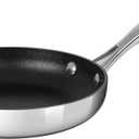 Scanpan HAPTIQ Fry Pan 8"