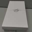 The Drop Women's Cinda Thong Sandal (7.5)