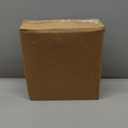 100ft 12 Gauge Heavy Duty 3 Outlet Extension Cord Splitter with Indicator, Waterproof Outdoor Extension Cord with Multiple Outlets, 15A 1875W for Garden, ETL Listed, Flexible Yellow SJTW