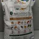 Nutro Ultra Dog Food, Dry Large Breed Puppy Food, Chicken, Lamb and Salmon Protein Trio, 22 lb. Bag (EXP 09/14/26)