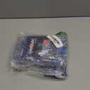 Rayovac AA Batteries, Double A Battery Alkaline, 60 Count