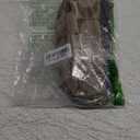 Coach Signature Print Demi Purse with Convertible Strap (Replica)