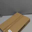 7 Sets Balloon Stands for Table Balloon Stand Kits Clear Table Balloon Centerpiece Stand Balloon Holder Decorations for Birthday Baby Shower Graduation Party Decorations