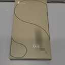 SuydanBox Magnetic for iPhone 14 Pro Case, Compatible with MagSafe, [Full Camera Protection][Screen Protector] Silicone Shockproof Protective Phone Case for iPhone 14 Pro 6.1", Hot Pink