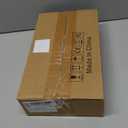 4+64G Android 15 Car Stereo for Suzuki SX4 2006-2013,9 inch IPS 1280 * 720 Touch Screen Radio Wireless Apple Carplay Android Auto DSP 5G WiFi Bluetooth GPS FM RDS+Free AHD Backup Camera