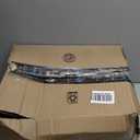 HOMIDEC 9 Cube Storage Organizer, Cubes Shelves for Living Room, Bedroom, White (Large)