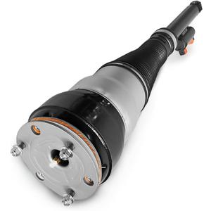 Air Strut Rear Left Compatible with 2013-2020 Mercedes S-Class W222 Mercedes Maybach X222 Shock Absorber OEM 2223205313 2223207313 2223202513 A2223201138