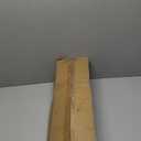 Nicoko Bluetooth 52inch 300w Curved Led Light Bar with Chasing RGB Halo Ring, Multicolor Changing w/Wireless Spot Flood Combo Beam Free Wiring Harness for Off Road Truck Cars UTV ATV RZR