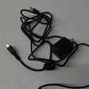 Zgear Adaptive Fast Charge Wall Changer