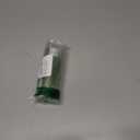 OUAI Hair Oil - Hair Heat Protectant Oil for Frizz Control - Adds Shine and Smooths Split Ends - Color Safe Formula - Paraben, Phthalate and Sulfate Free (1.5 fl oz)