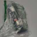 OXO Good Grips Foaming Soap Dispenser