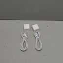 iPhone Charger Fast Charging,iPhone Fast Charger 2Pack Type C Fast Charger Block Plug Adapter 6FT USB-C to Lightning Cable Cord for iPhone14/13/13 Pro/12 Pro/12 Pro Max/11/Xs Max/XR/X/SE,iPad,AirPods