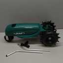 Orbit 58322 Traveling Tractor Water Sprinkler