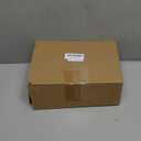 Upgraded 1400B Little Green Machine Hose and Handle for Bissell 1400B 1425 1400M 3353 3369 Replacement Parts 5.3in Cleaning Brush, Cleaning Tool, Gap Brush, Cleaning Hose Component Part Number 2037152