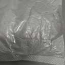 Reusable Number Metal Birthday Candle Holder Set, 0-9 Cake Topper Numbers, Adjustable Candles Stand, Party Cakes Accessories for Parties, Holidays & Home Decor (1pcs)