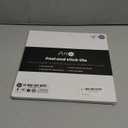 Art3d Premium 10-Sheet Peel and Stick Tile Backsplash - 12"x12" for Kitchen, Bright White