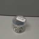 Haisstronica 10pcs 2/0 AWG - 3/8"(M10) Tinned Copper Battery Lugs, Heavy Duty Wire Lugs with 10pcs 3:1 Adhesive Heat Shrink Tubing, 00 Gauge Wire Lugs, Tinned Copper Battery Cable Ends