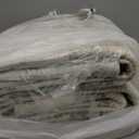 Area Rugs 6x9 for Living Room Bedroom, Modern Abstract Machine Washable Rug, Large Soft Low Pile Floor Carpet with Non Slip Backing for Dining Room, Light Green