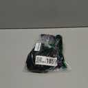 This is My 80s Costume T-Shirt 80's 90's Party T-Shirt, 2XL