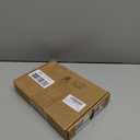Suncalla 2 Pcs 6.6 ft Artificial Flower Garland Spring Wildflower Vines Backdrop Floral Hanging Ceiling Garland for Tea Birthday Wedding Bridal Shower Baby Shower Backdrop Wall Decor(Vivid Color)