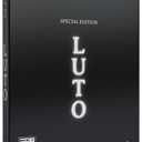 Luto Special Edition - PS5