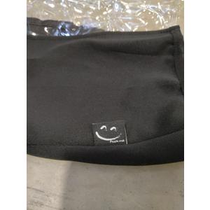  Pack me Cloth and Transparent Cover